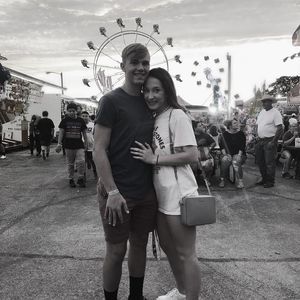 Meet your Posher, Sierra